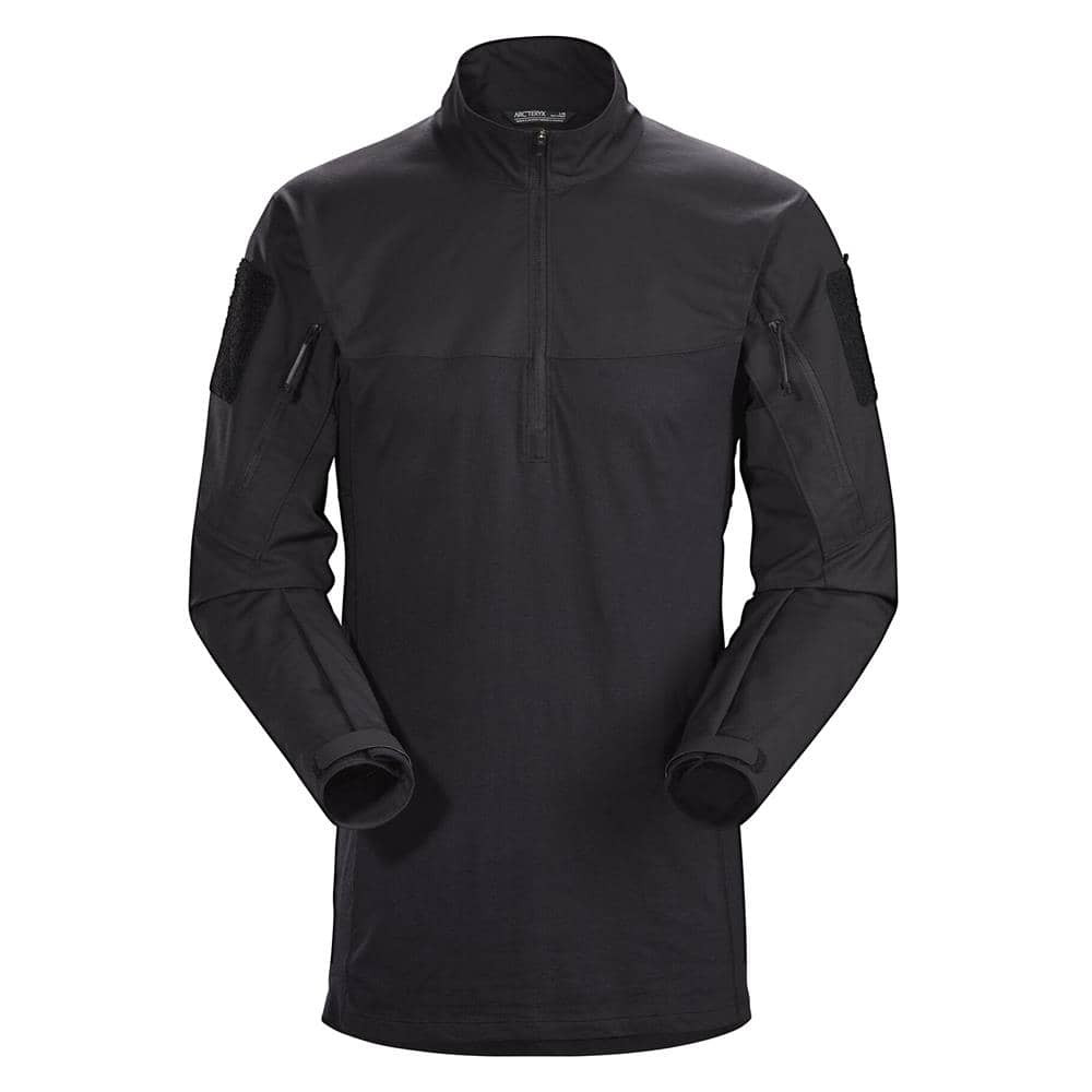 Arc'teryx LEAF Men's Assault Shirt AR Gen 2 - Tactical Gear
