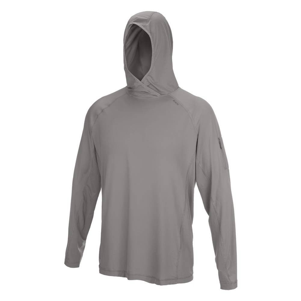 Men's Vertx Full Sun Hoodie