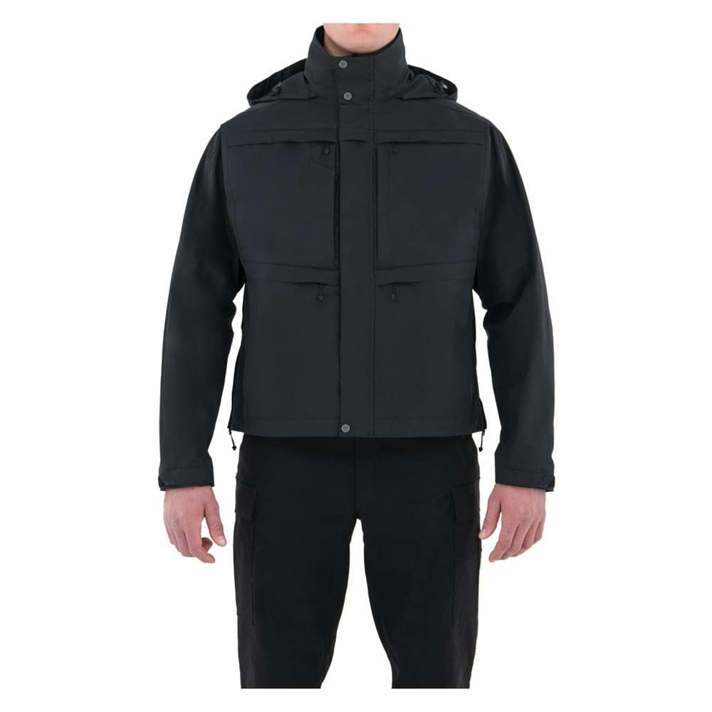 Men's First Tactical Tactix System Jacket