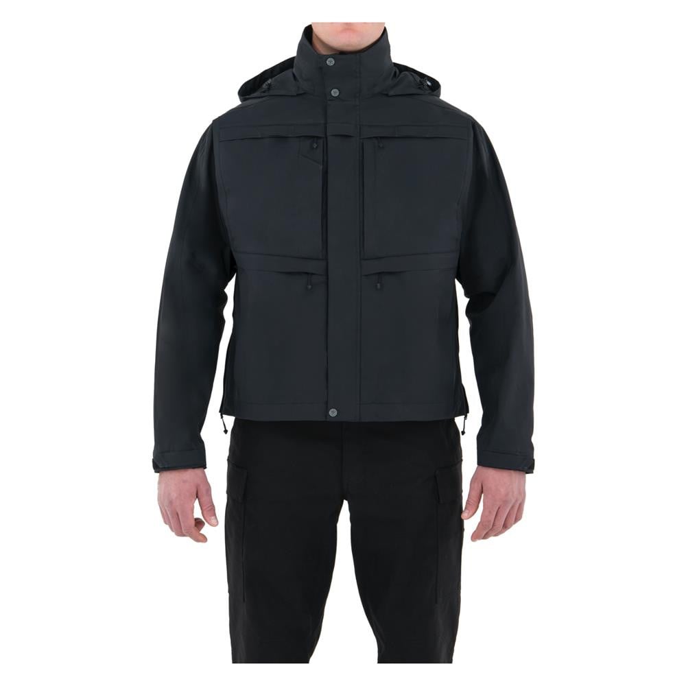 Men's First Tactical Tactix System Jacket