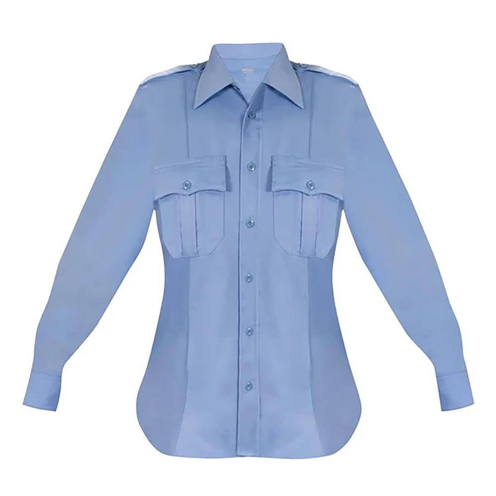 Women's Elbeco T2 Long Sleeve Shirt