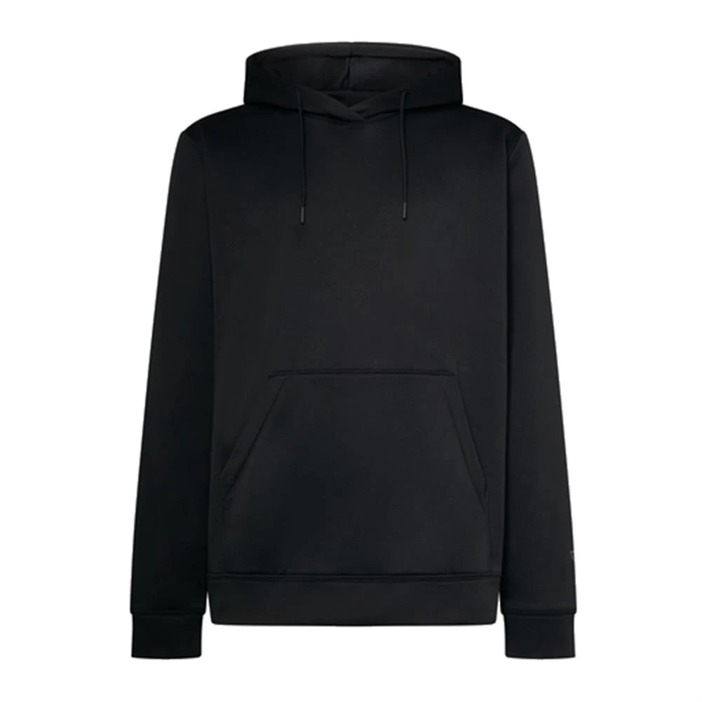 Men's Oakley SI Core Hoodie