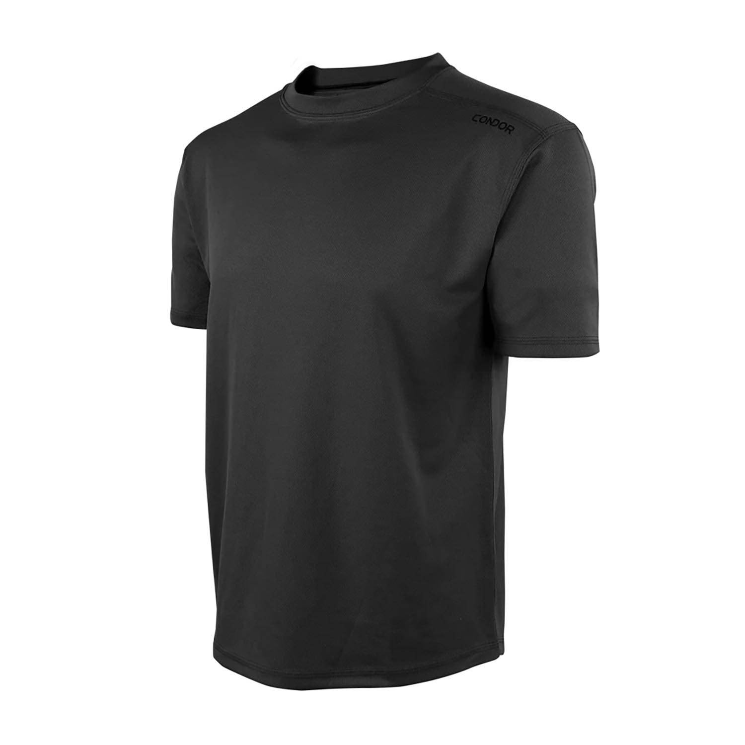 Men's Condor Maxfort Training T-Shirt