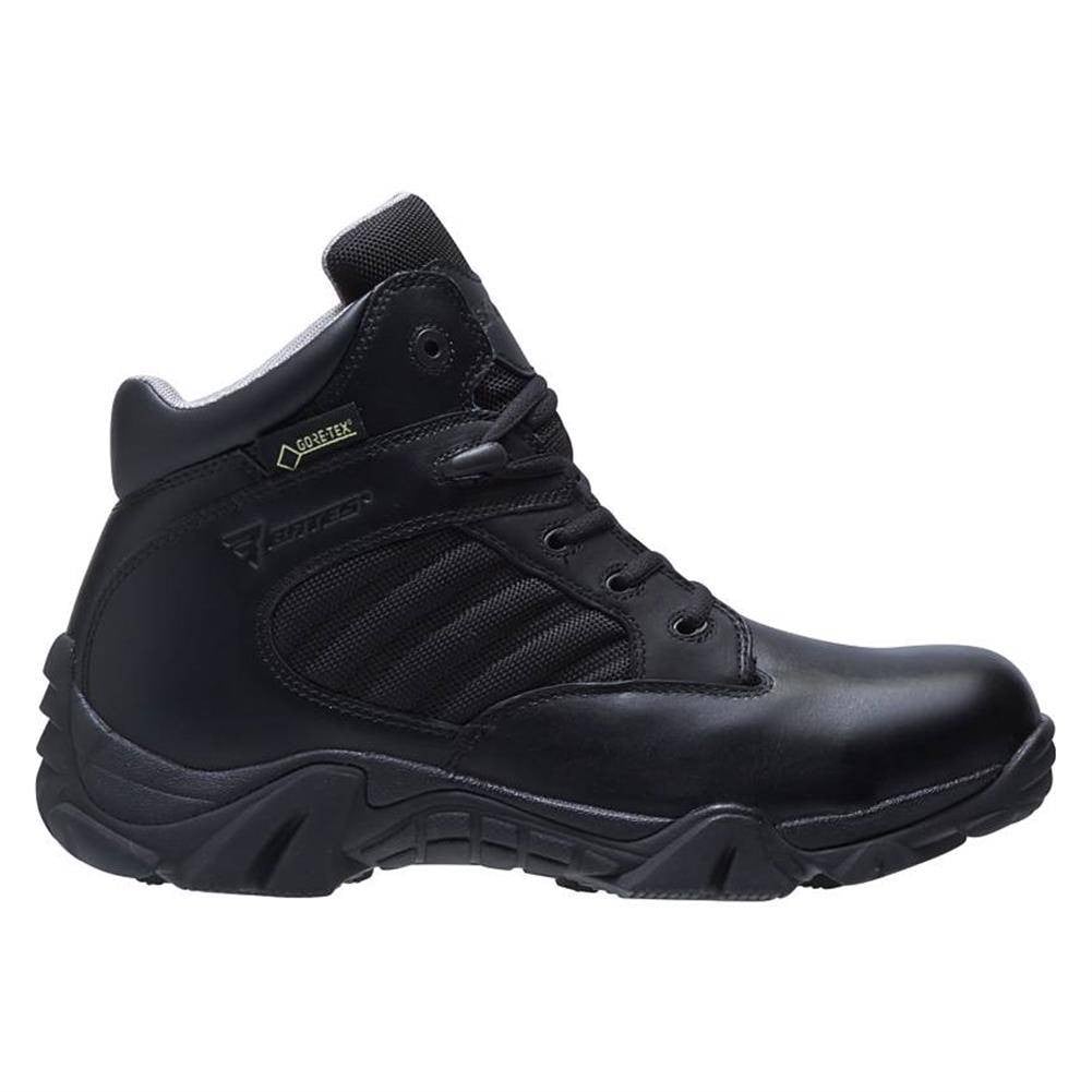 Men's Bates GX-4 GTX Boots