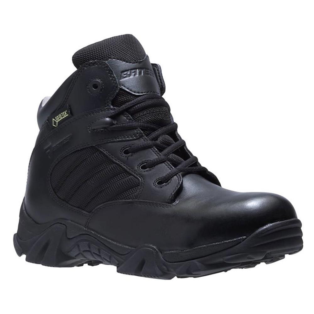 Men's Bates GX-4 GTX Boots | TacticalGear.com