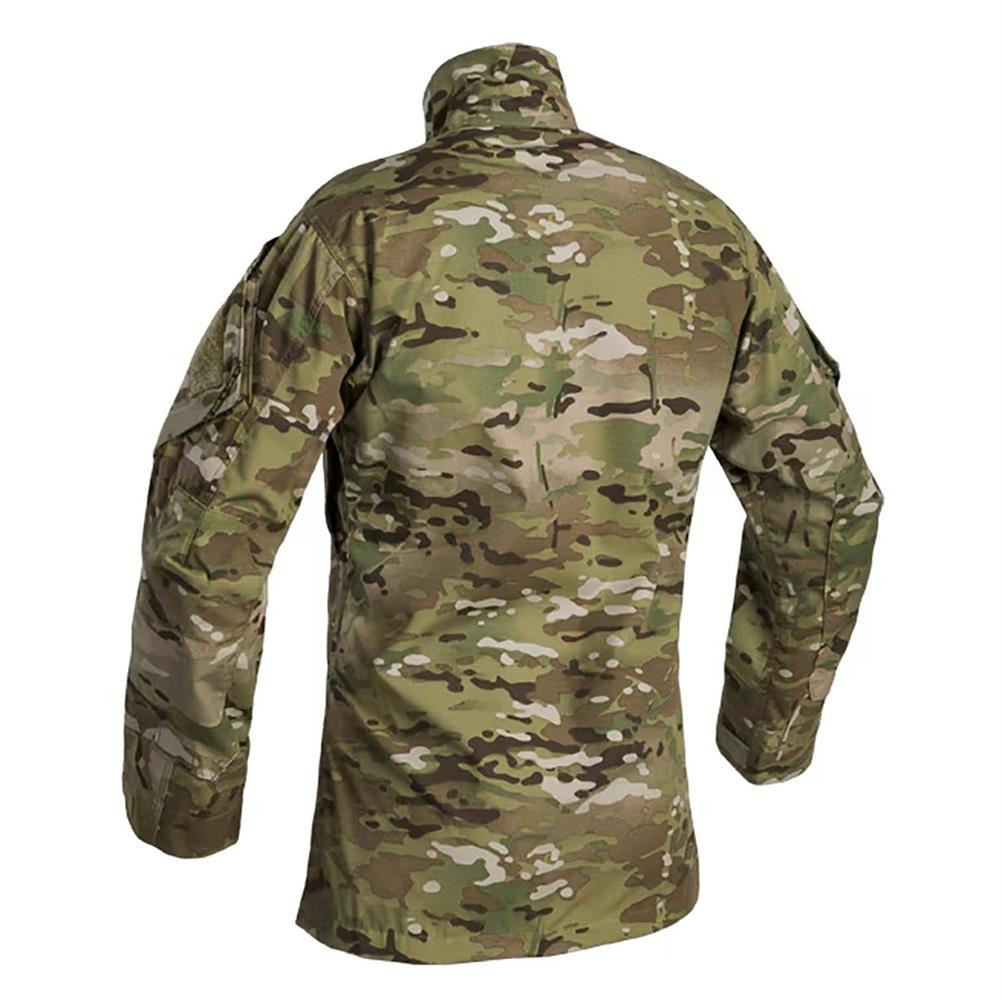 Crye Precision G3 Field Shirt | TacticalGear.com