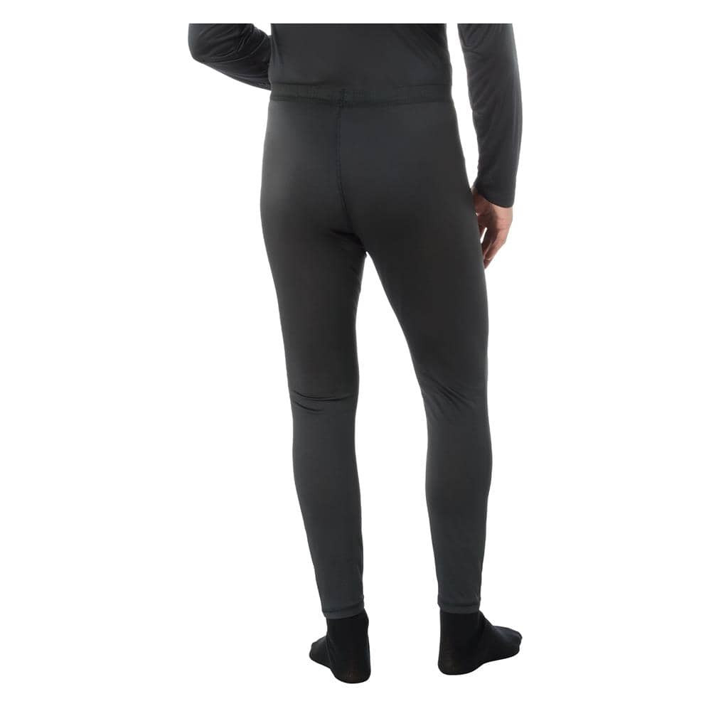 Rothco ECWCS Gen III Silkweight Trousers