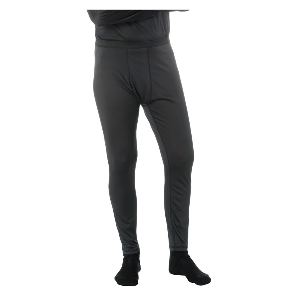Rothco ECWCS Gen III Silkweight Trousers