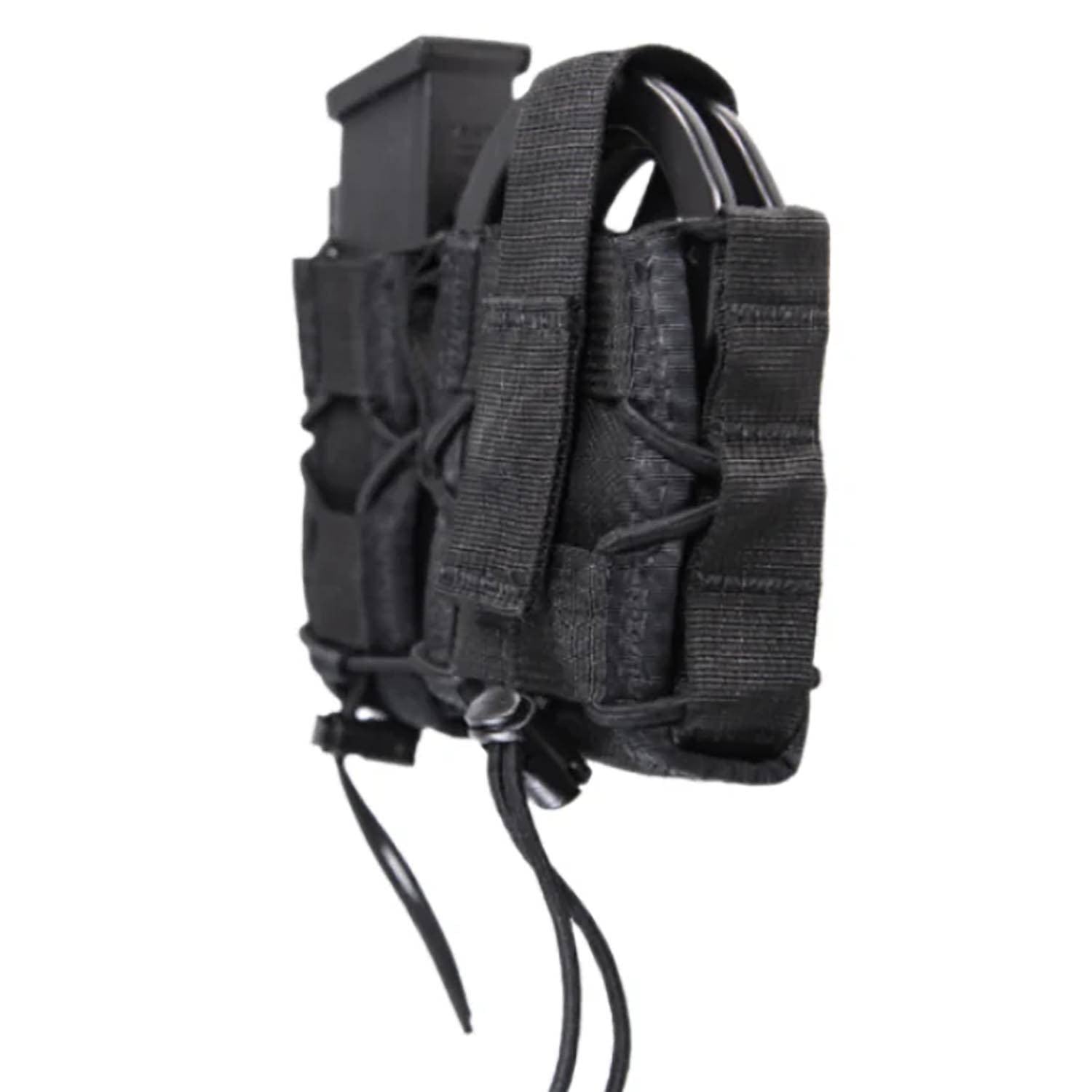High Speed Gear Leo Taco Molle