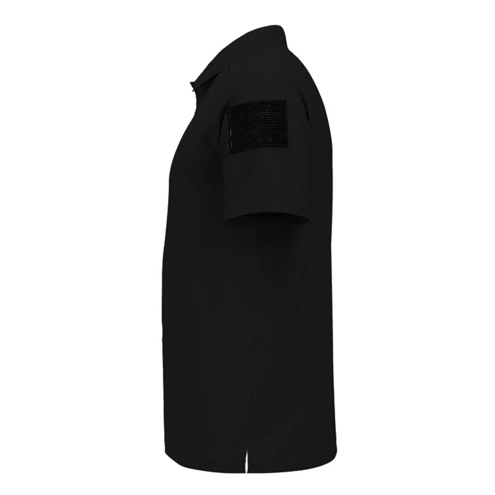 Men's Under Armour Tac Elite Polo