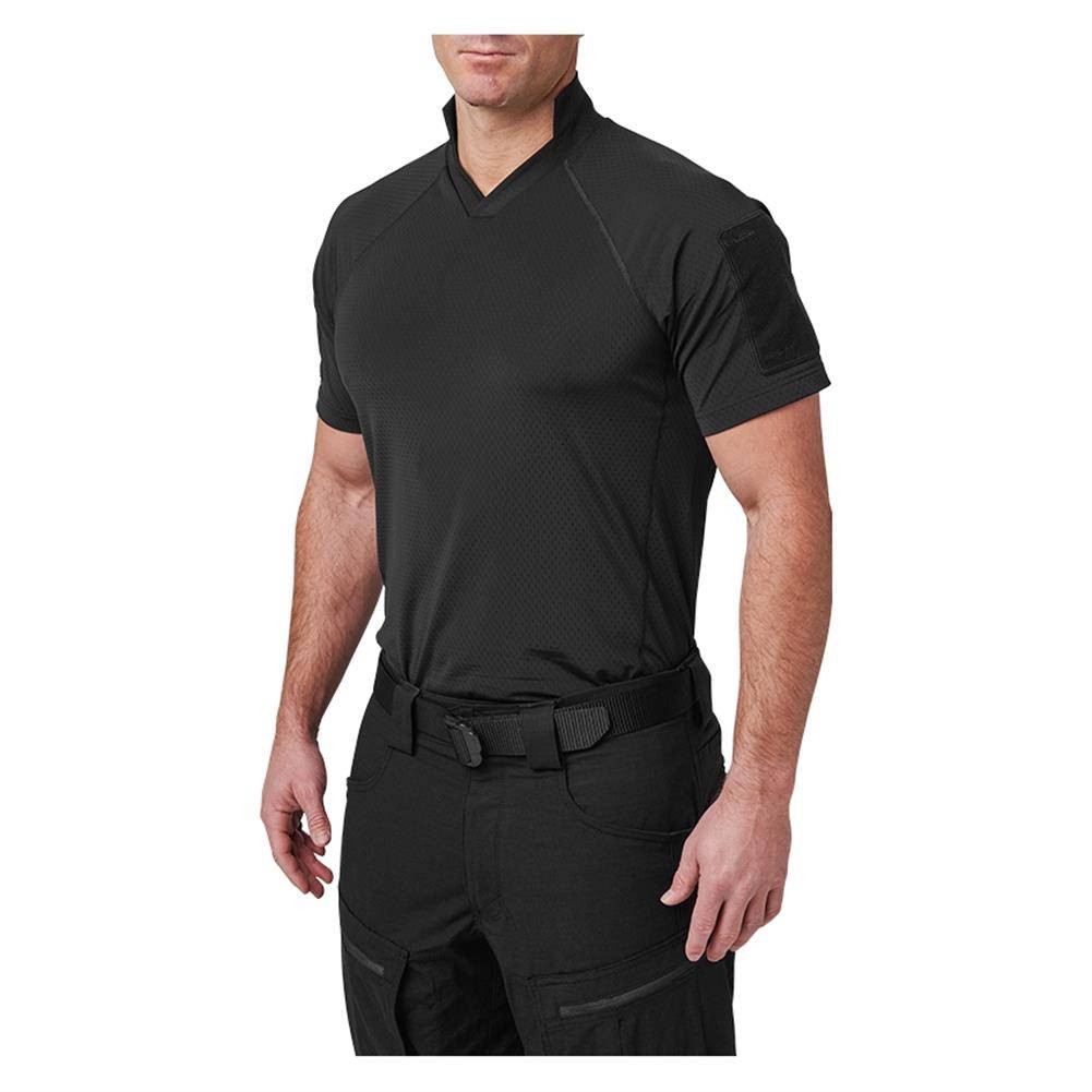 Men's 5.11 V.XI Sigurd Shirt