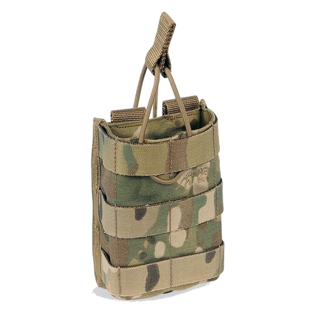 Tasmanian Tiger Single Mag Pouch BEL MKII
