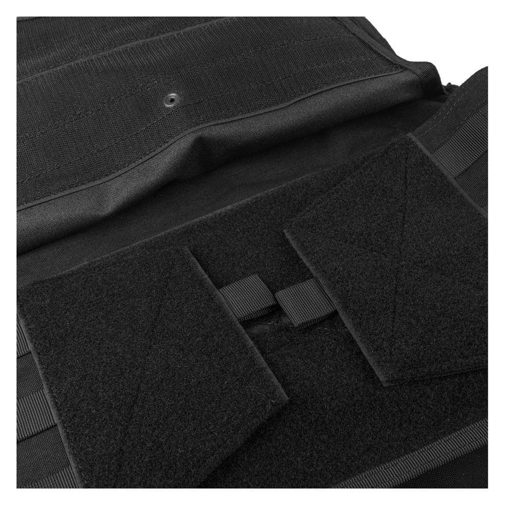 Condor Exo Plate Carrier Gen II | TacticalGear.com