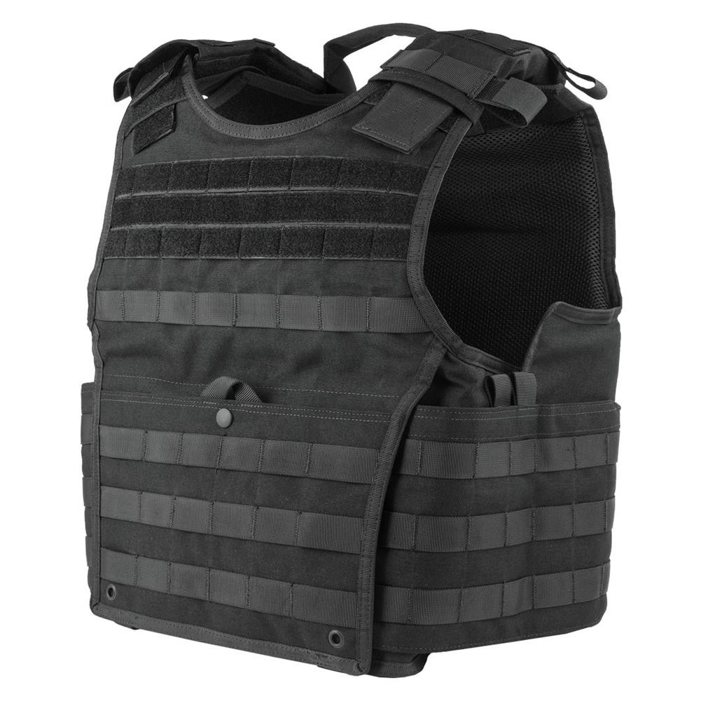 Condor MOPC Modular Operator Plate Carrier GEN II - Tactical Gear