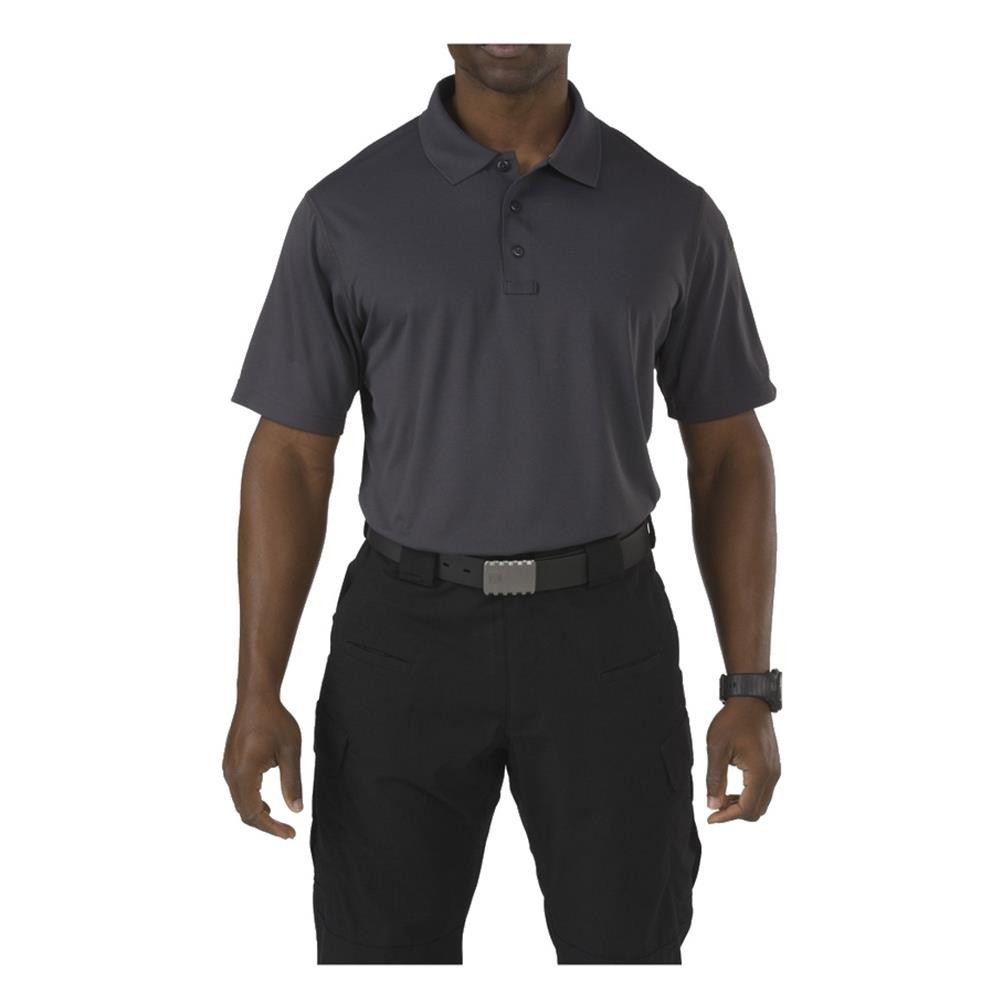 5.11 Corporate Pinnacle Polo