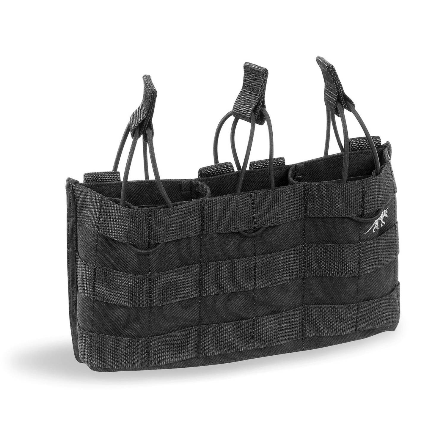 Tasmanian Tiger 3 Single Mag Pouch BEL MKII