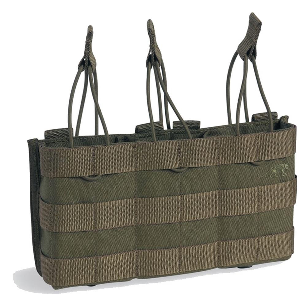 Tasmanian Tiger 3 Single Mag Pouch BEL MKII