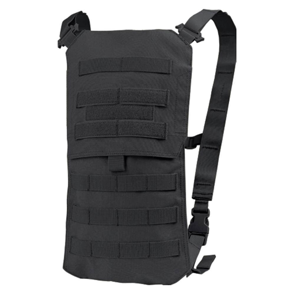 Condor Oasis Hydration Carrier with Bladder