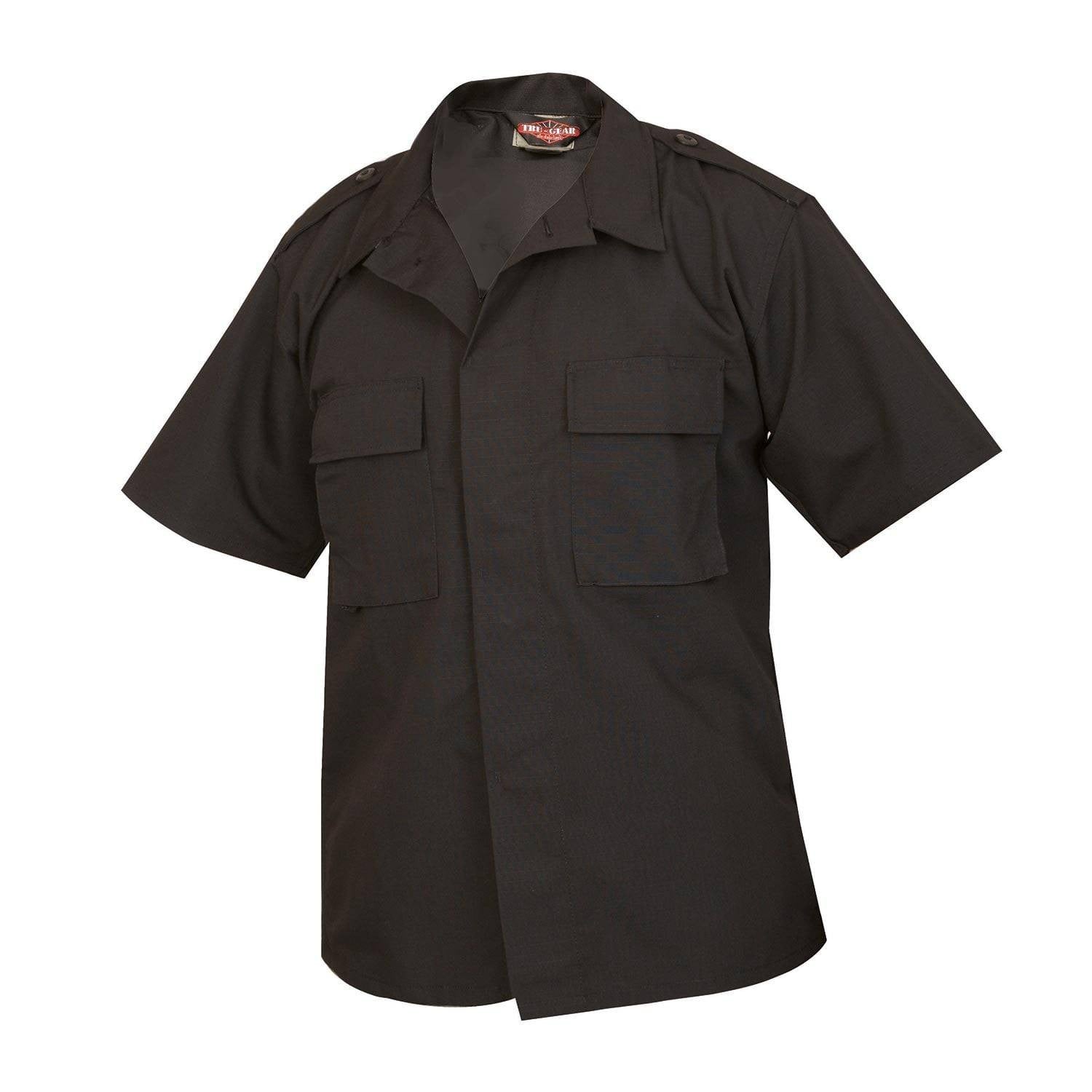 Men's TRU-SPEC Tactical Shirt