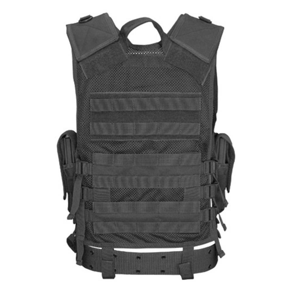 Condor ETV Elite Tactical Vest