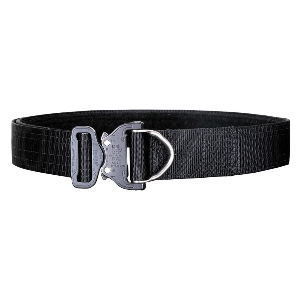 Condor LCS Cobra Gun Belt | TacticalGear.com