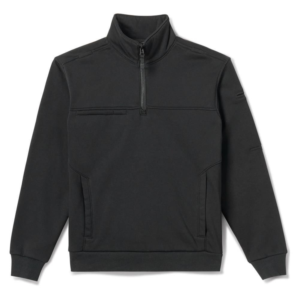 5.11 Tactical Women's 1/4 Zip Job Shirt