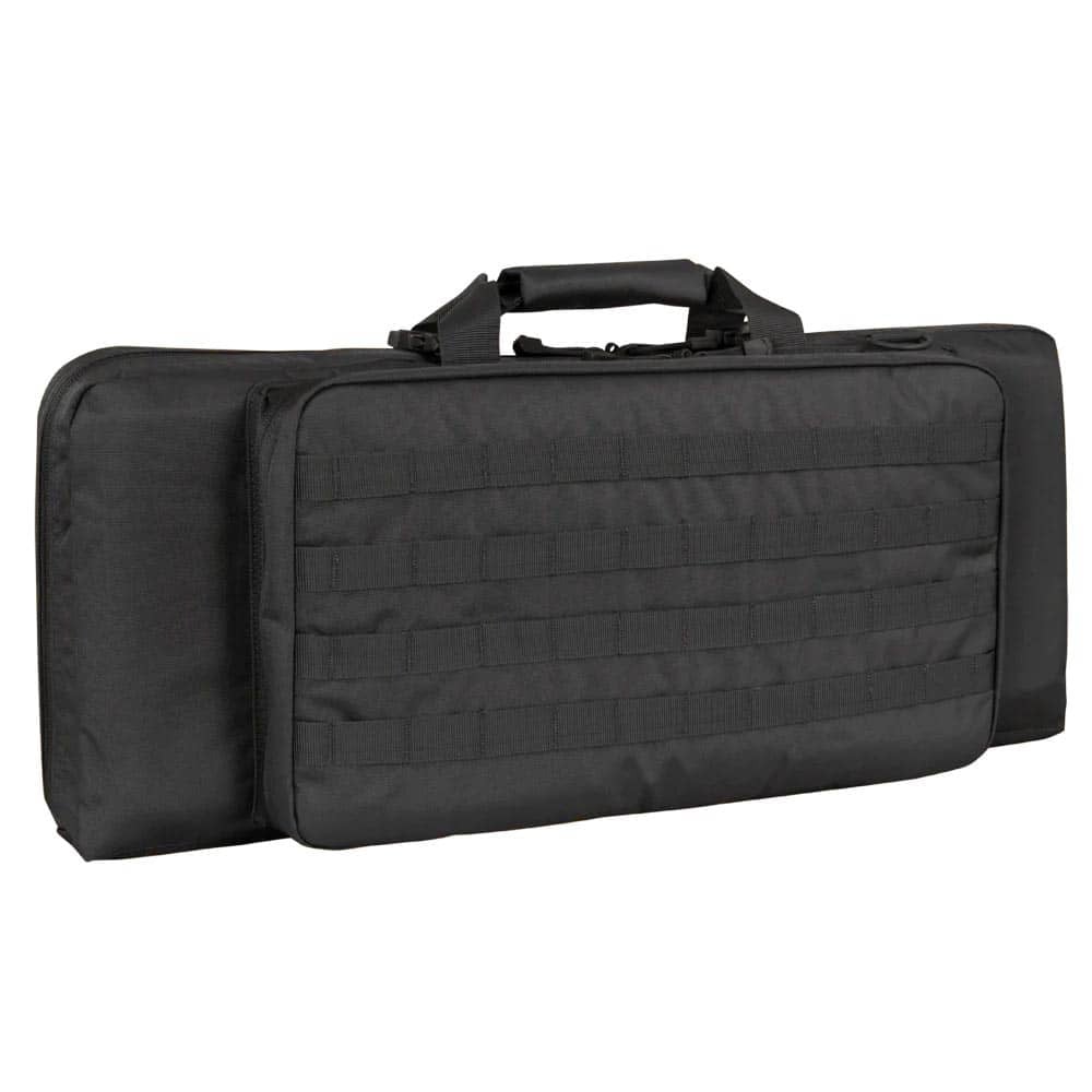 Condor 28" Single Rifle Case