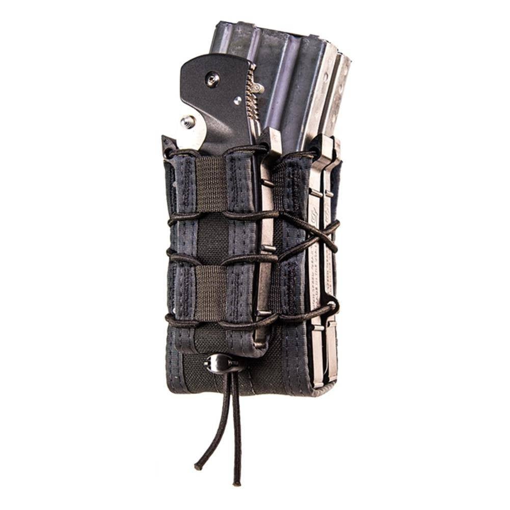 High Speed Gear X2RP Taco Molle