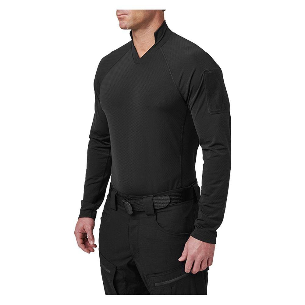Men's 5.11 V.XI Sigurd Long Sleeve Shirt