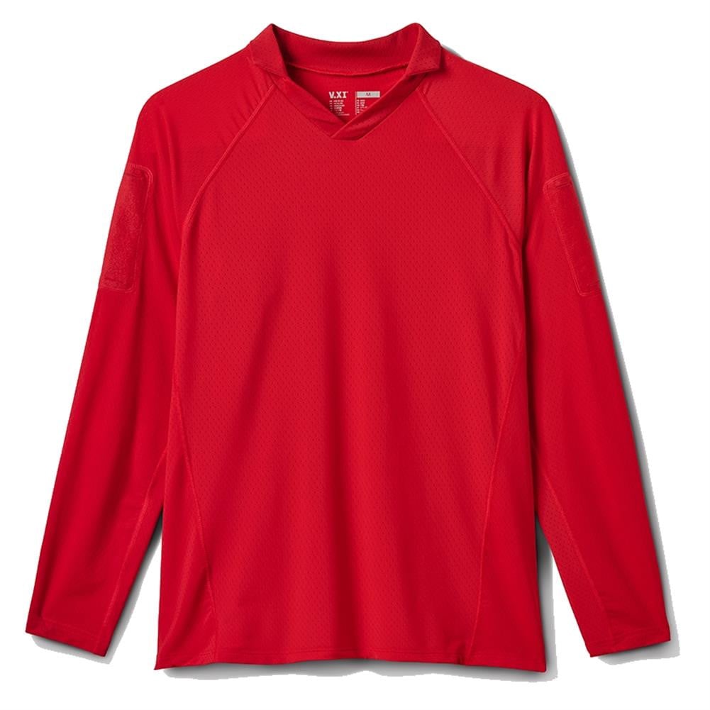 Men's 5.11 V.XI Sigurd Long Sleeve Shirt