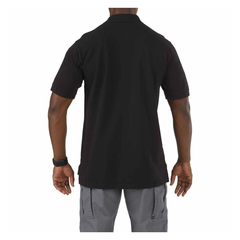 Men's 5.11 Professional Polos