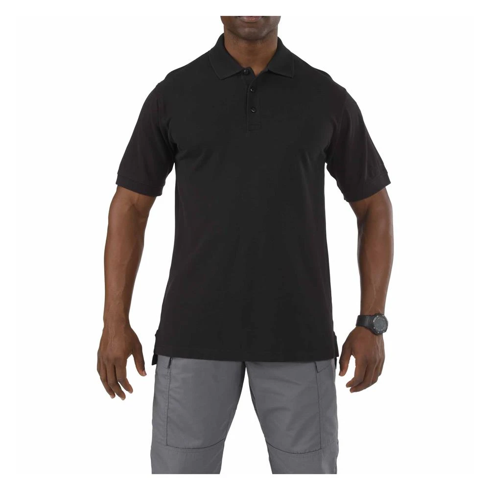 Men's 5.11 Professional Polos