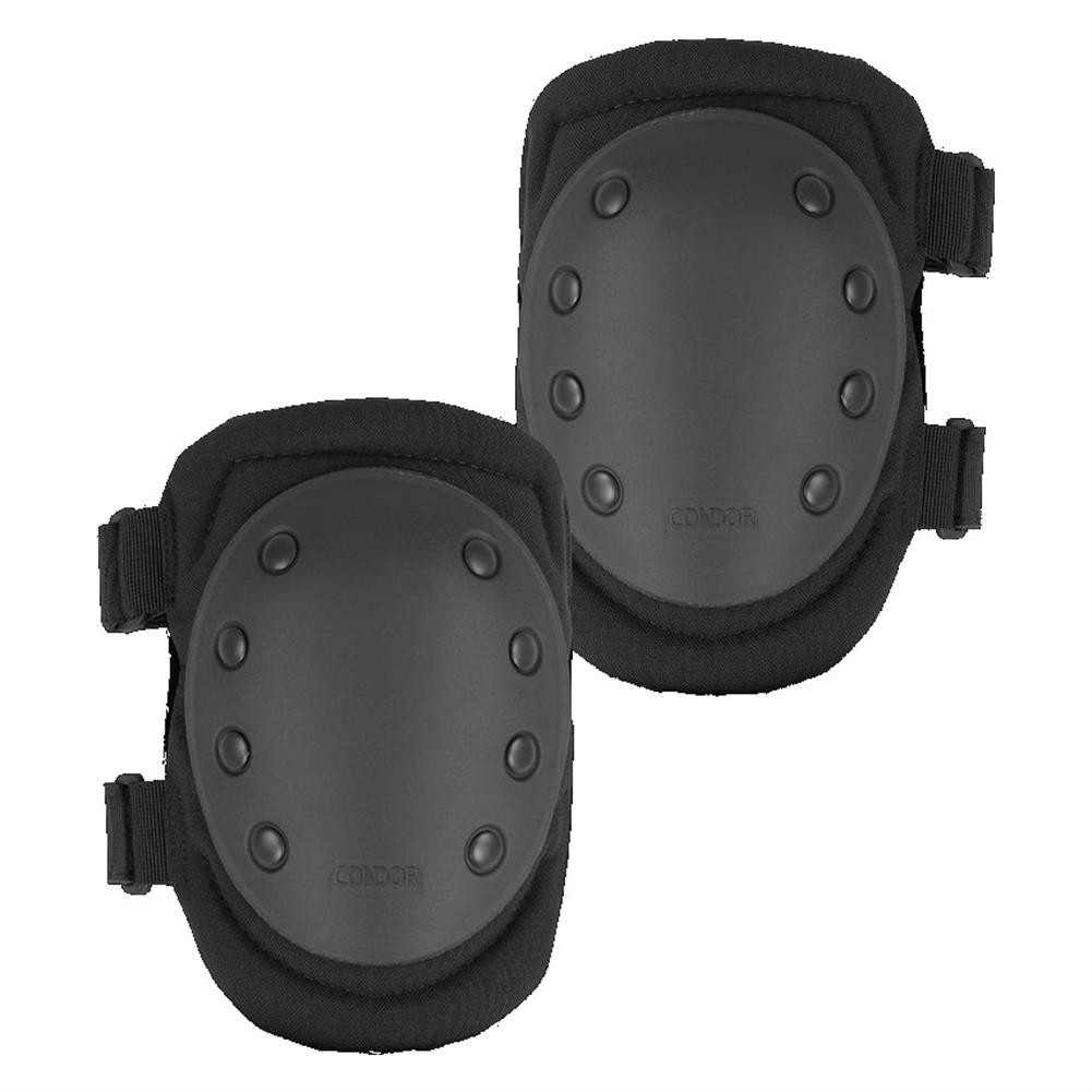 Condor Knee Pad 1
