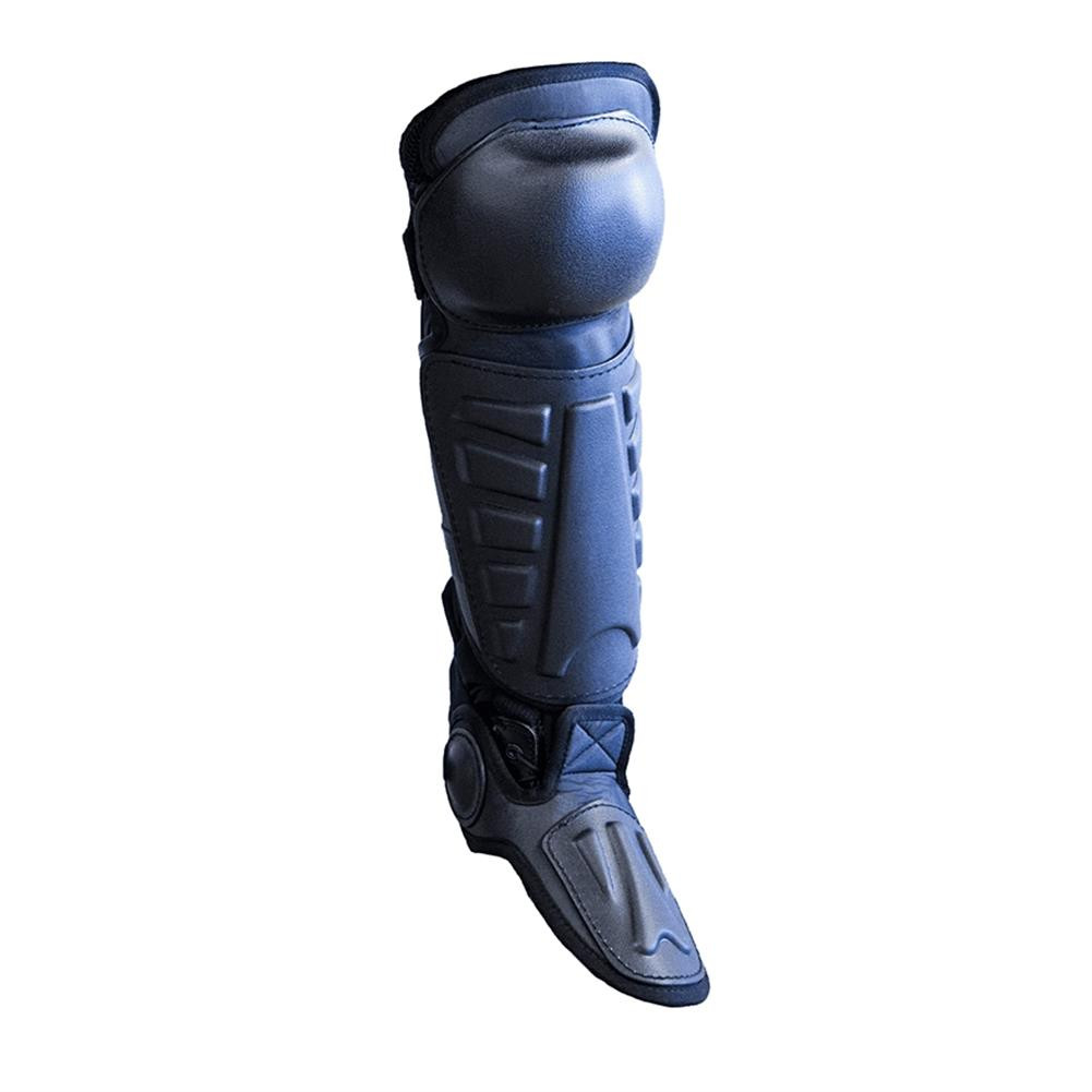 HWI Gear Shin Guards