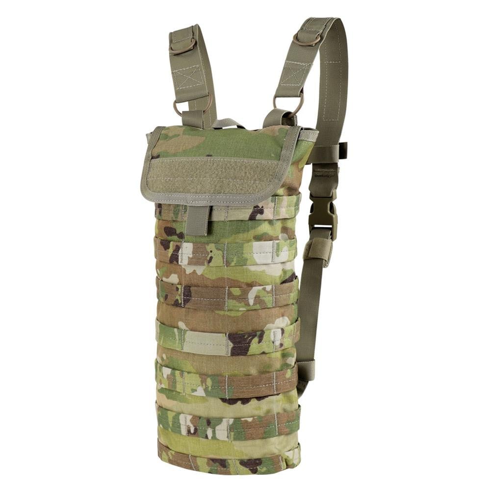 Condor Hydration Carrier - No Bladder