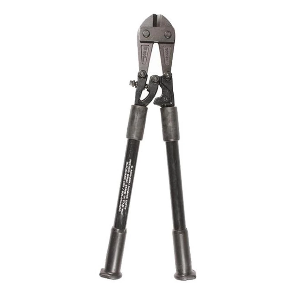 Blackhawk Dynamic Entry BoltMaster