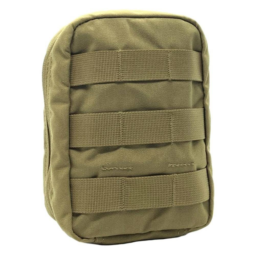 Shellback Tactical Medic Pouch