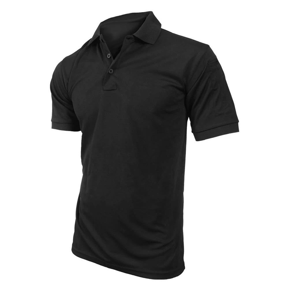Men's Propper Uniform Polo