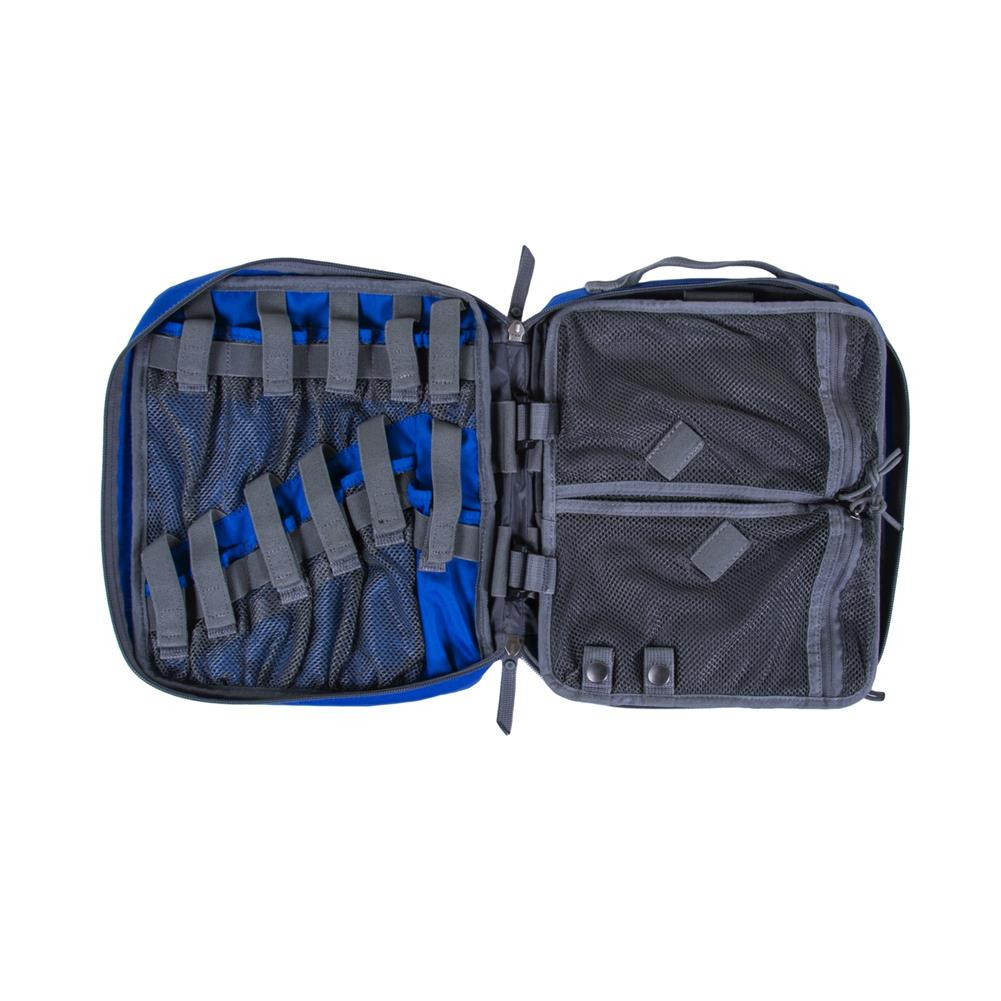 First Tactical Airway Kit