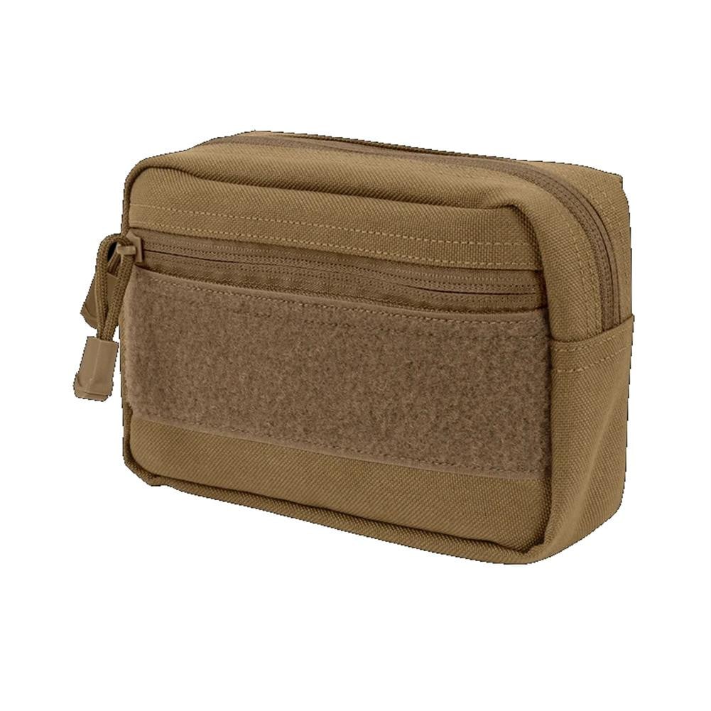 Condor Compact Utility Pouch
