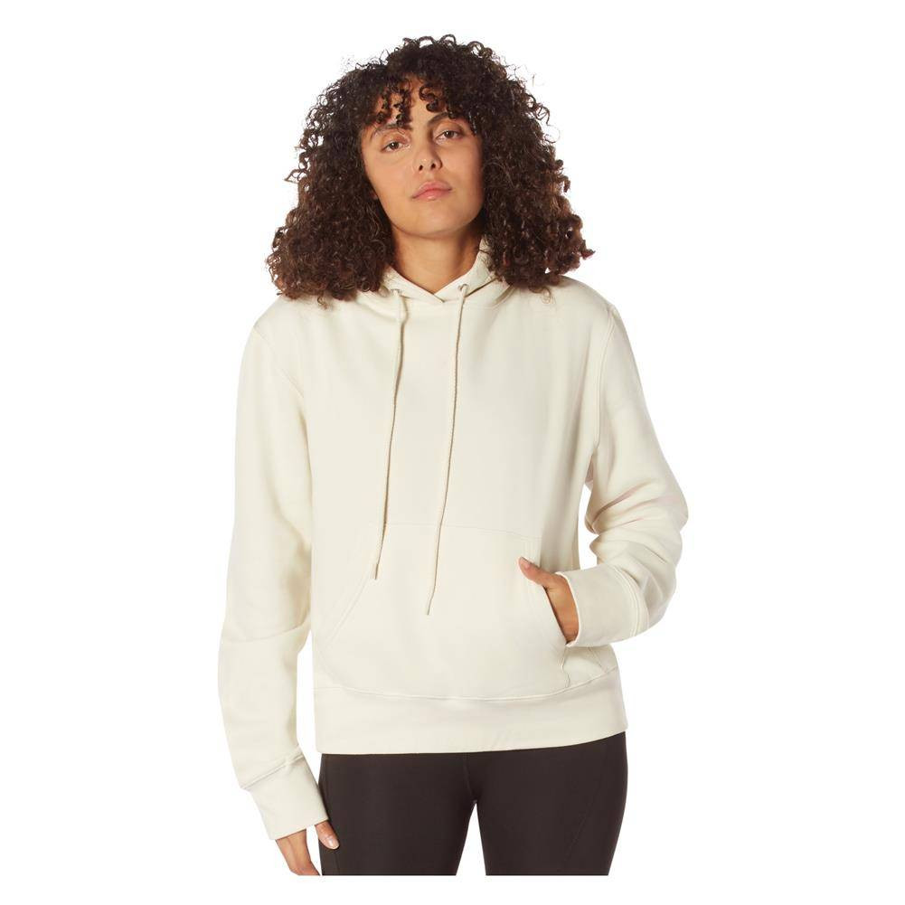 Rothco Women's Concealed Carry Hoodie