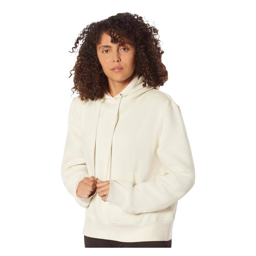 Rothco Women's Concealed Carry Hoodie