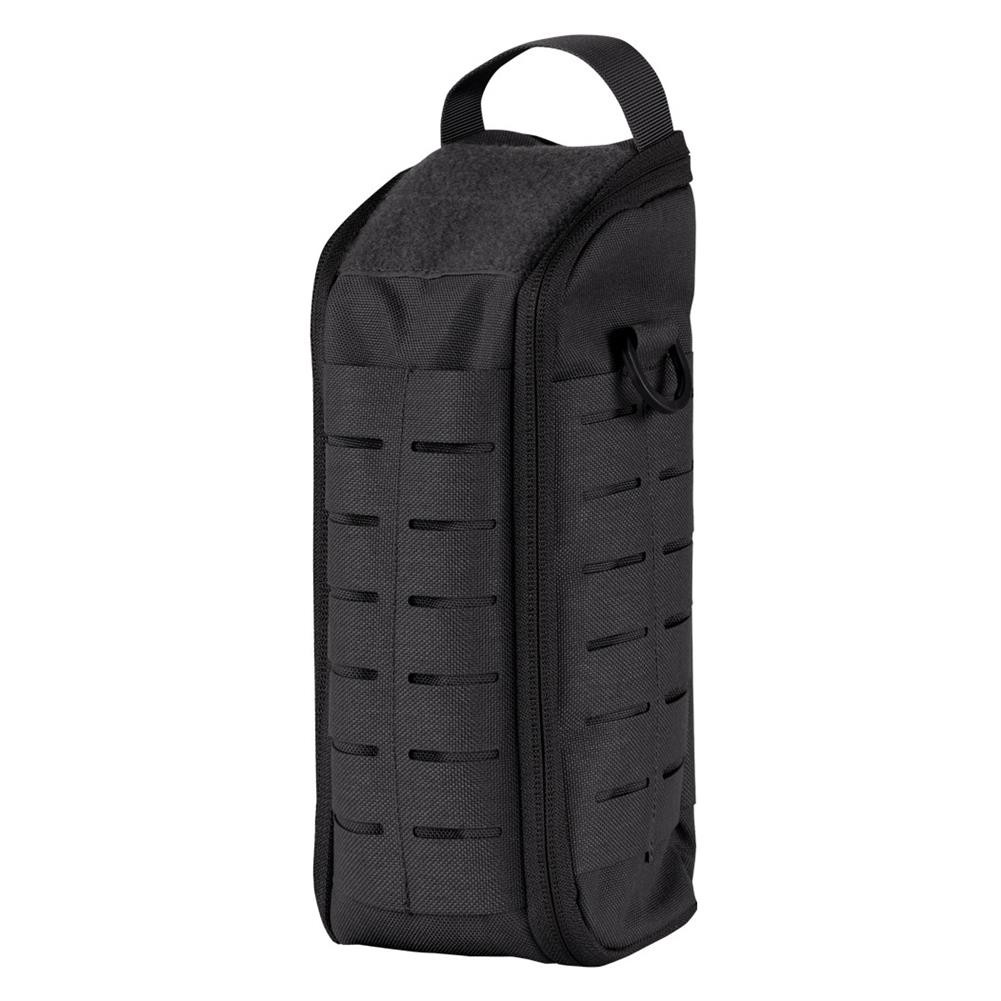 Condor Field Pouch