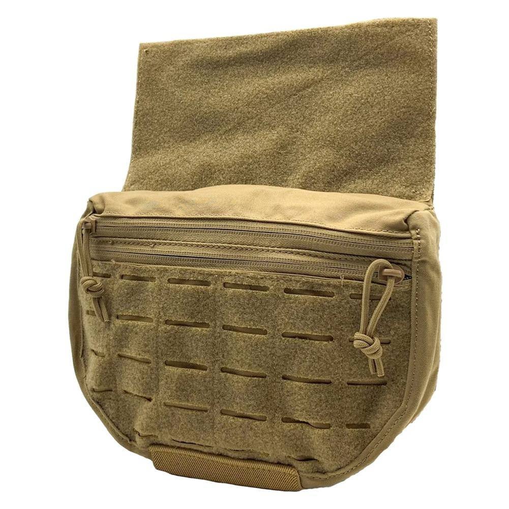 Shellback Tactical Flap Sac 2.0