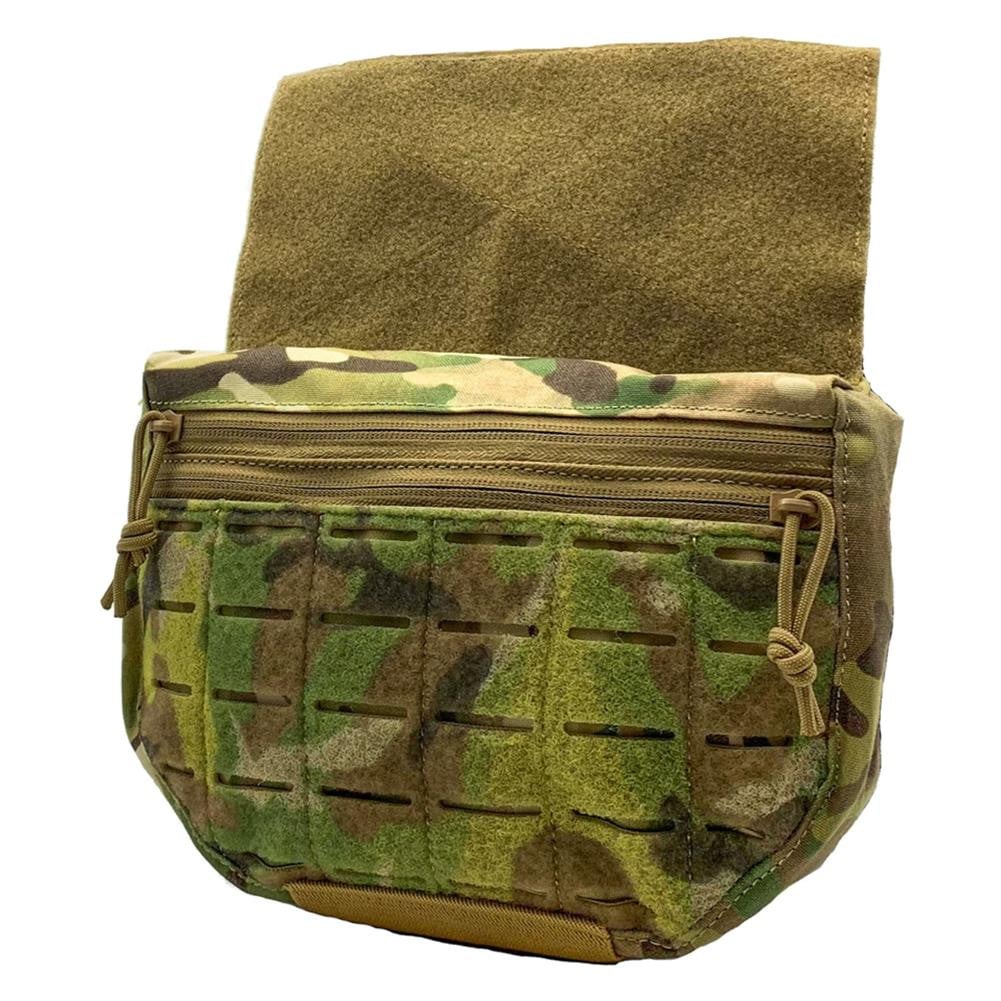 Shellback Tactical Flap Sac 2.0