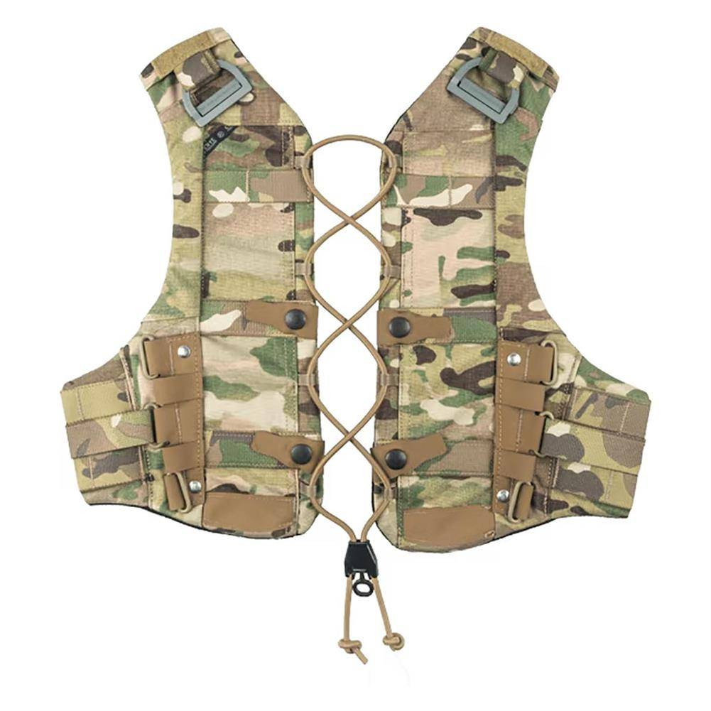 Crye Precision AVS Harness