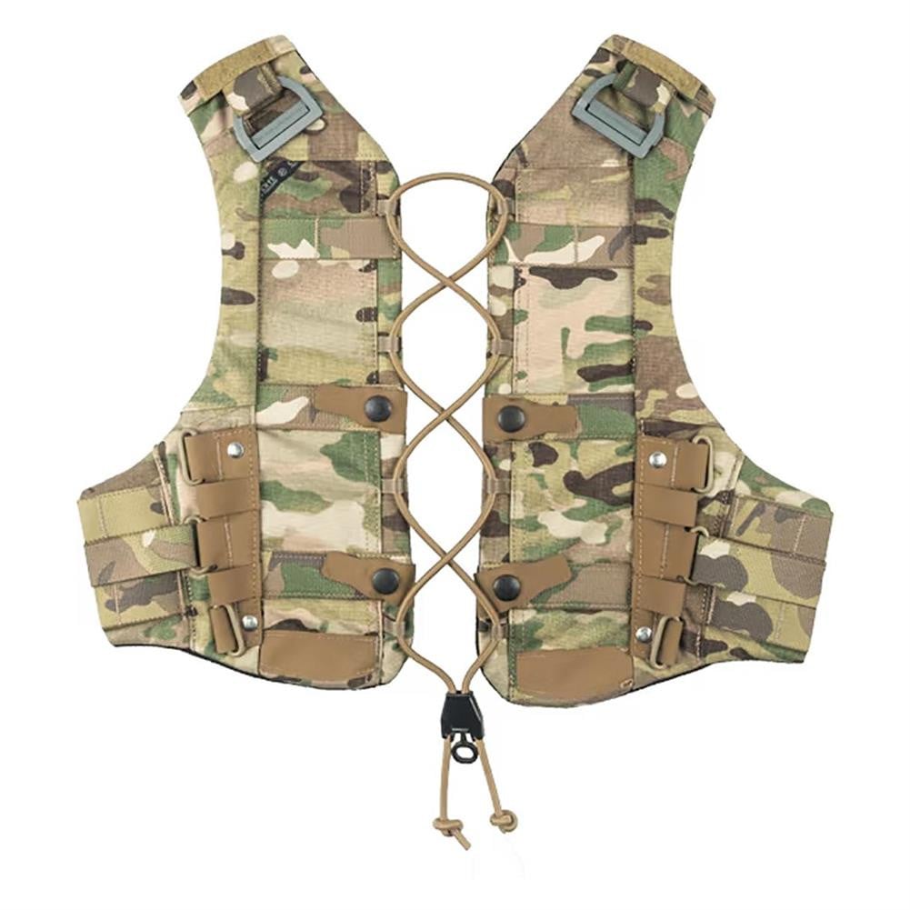 Crye Precision AVS Harness