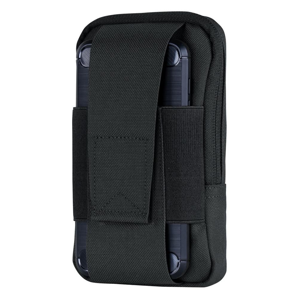 Condor Phone Pouch