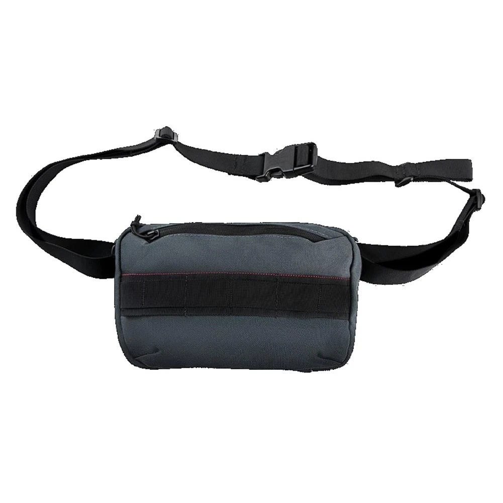 Condor Tech Pouch
