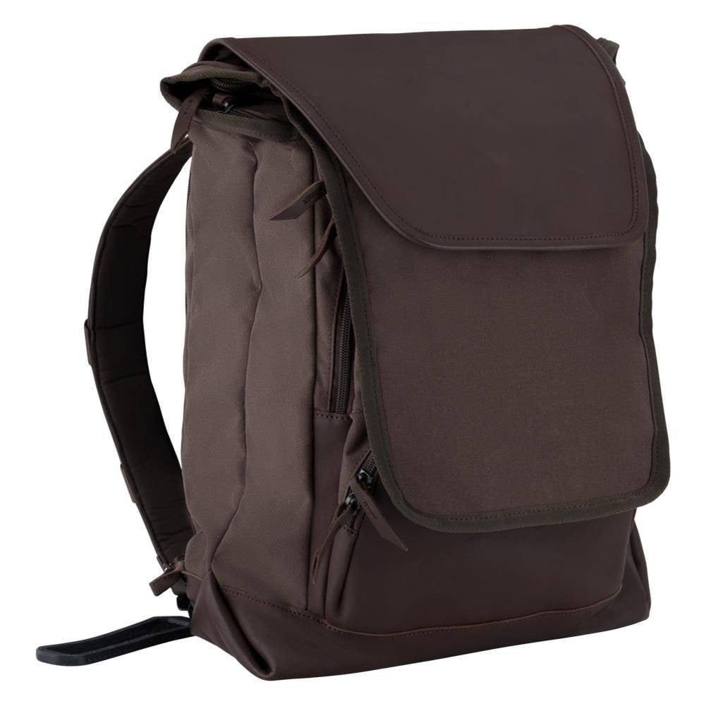 Vertx Kesher Pack